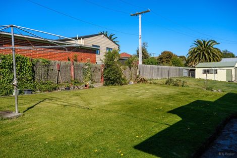 Photo of property in 60 Pacific Street, Waimataitai, Timaru, 7910