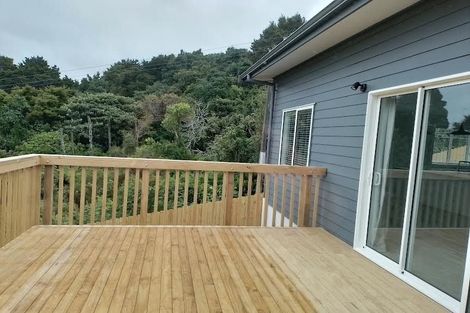 Photo of property in 45 Briden Drive, Tikipunga, Whangarei, 0112