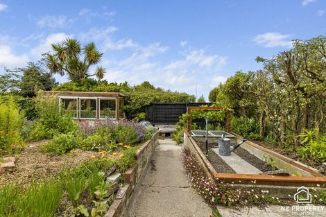 Photo of property in 6 Kamura Street, Tainui, Dunedin, 9013