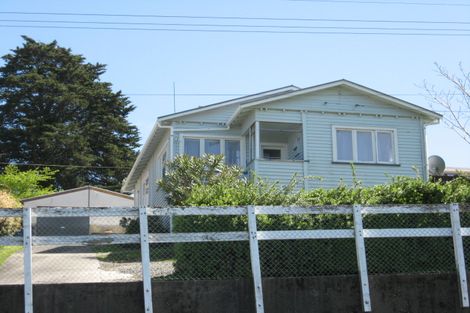 Photo of property in 21 Russell Road, Huntly, 3700