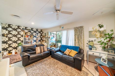 Photo of property in 29 Merton Street, Trentham, Upper Hutt, 5018