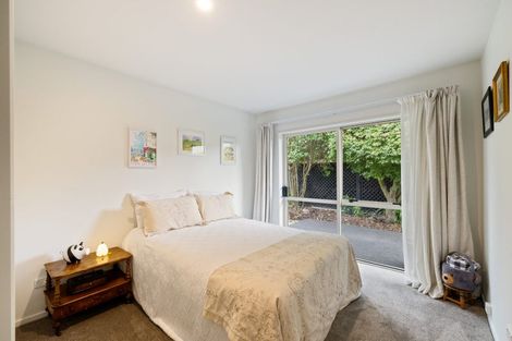 Photo of property in 11 Kotare Street, Fendalton, Christchurch, 8041