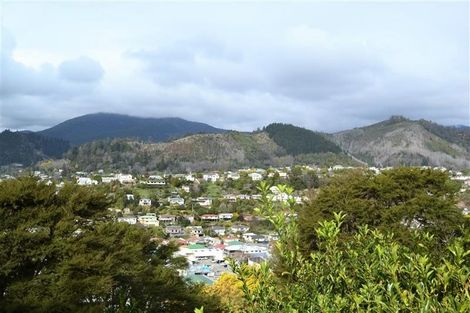 Photo of property in 53 Quebec Road, Washington Valley, Nelson, 7010