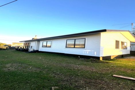 Photo of property in 101 Metcalfe Road, Ranui, Auckland, 0612