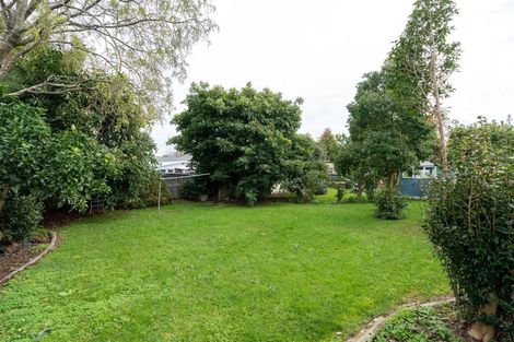 Photo of property in 118 Fairfield Road, Fairfield, Hamilton, 3214