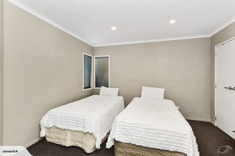 Photo of property in 56d Boundary Road, Claudelands, Hamilton, 3214
