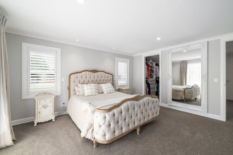 Photo of property in 473c West Melton Road, West Melton, 7675