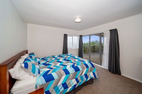 Photo of property in 40 Tainui Street, Mokau, 4376