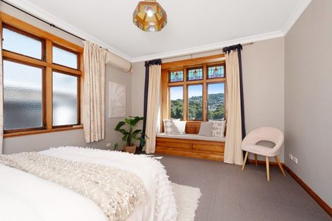 Photo of property in 167 Coutts Street, Rongotai, Wellington, 6022