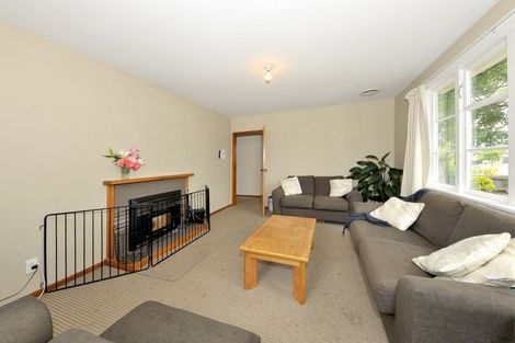 Photo of property in 46 Rowcliffe Crescent, Avonside, Christchurch, 8061