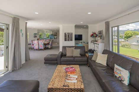 Photo of property in 5 School House Lane, Whitianga, 3510