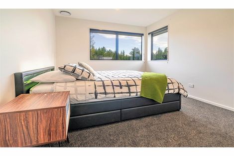 Photo of property in 55 Larch Crescent, Alexandra, 9320