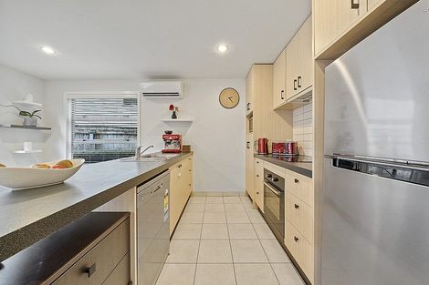 Photo of property in 5b Ryan Grove, Tawa, Wellington, 5028