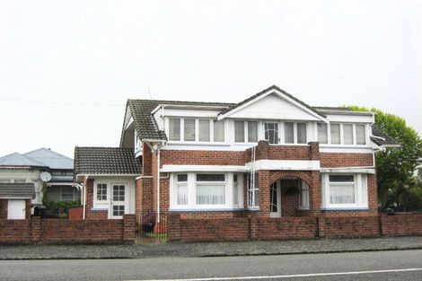 Photo of property in 16 Mill Street, Westport, 7825