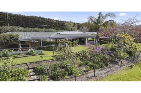 Photo of property in 32b Poplar Lane, Kerikeri, 0293