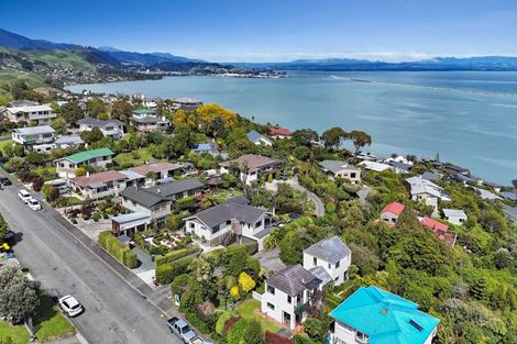 Photo of property in 2/22 Wastney Terrace, Marybank, Nelson, 7010