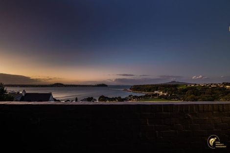 Photo of property in 5/15 Karori Crescent, Orakei, Auckland, 1071