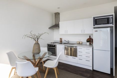 Photo of property in 16/468 Cashel Street, Linwood, Christchurch, 8011