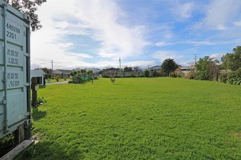 Photo of property in 20 King Street, Opunake, 4616