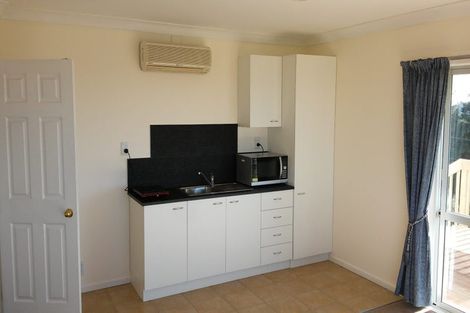 Photo of property in 2168 Ponga Road, Hunua, Papakura, 2584