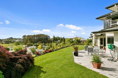 Photo of property in 9 Fort Street, Cambridge, 3434