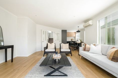 Photo of property in 430 Madras Street, St Albans, Christchurch, 8014