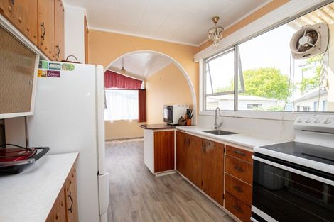 Photo of property in 39 Mahana Road, Ngatea, 3503