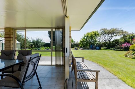 Photo of property in 24a Manawapou Road, Hawera, 4610