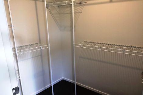 Photo of property in 15 Kuru Place, Papamoa, 3118