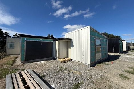 Photo of property in 3 Tieke Lane, Halswell, Christchurch, 8025