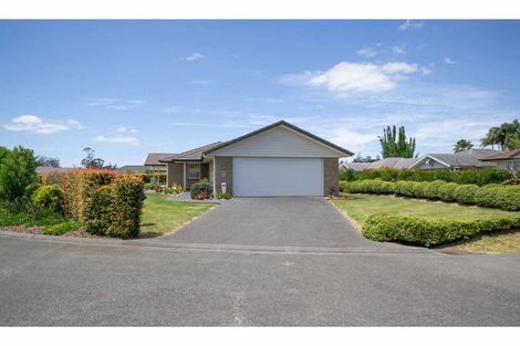 Photo of property in 14 Borneo Boulevard, Kerikeri, 0230