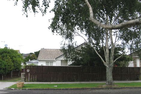 Photo of property in 29 Tasman Avenue, Mount Albert, Auckland, 1025