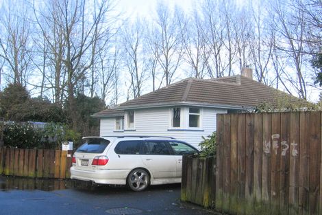 Photo of property in 67 Norrie Street, Bader, Hamilton, 3206