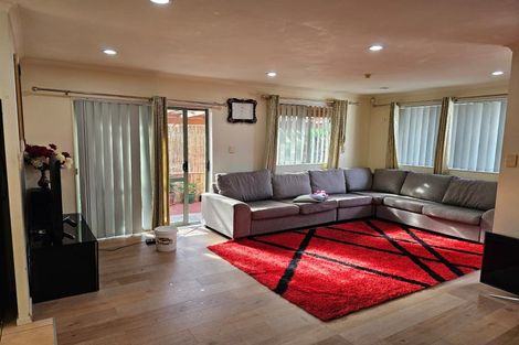 Photo of property in 14 Scotts Field Drive, Takanini, 2112