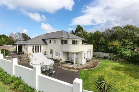 Photo of property in 132 Cape Hill Road, Pukekohe, 2120