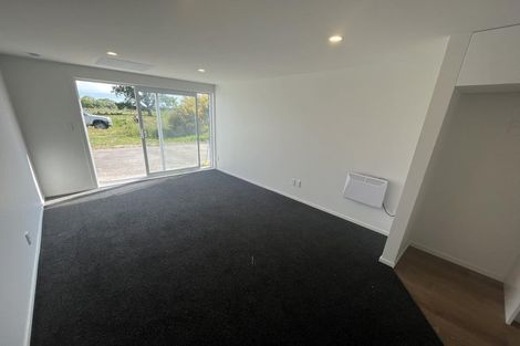 Photo of property in 90 Beach Road, Kaiapoi, 7630