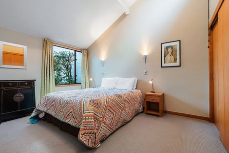 Photo of property in 10/287 Lake Terrace, Two Mile Bay, Taupo, 3330