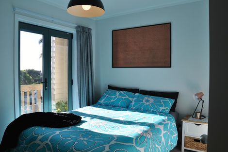 Photo of property in 30 Reo Crescent, Waihi Beach, 3611