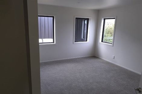 Photo of property in 46 Mills Street, Boulcott, Lower Hutt, 5010