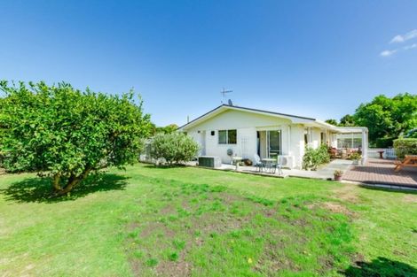 Photo of property in 244c Te Moana Road, Waikanae, 5036