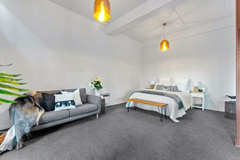 Photo of property in 78 Island Bay Road, Beach Haven, Auckland, 0626