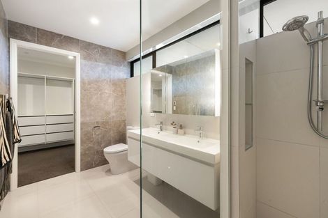 Photo of property in 930a River Road, Queenwood, Hamilton, 3210
