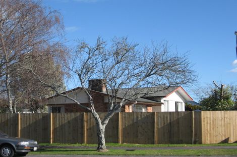 Photo of property in 52 Alderson Road, Fairview Downs, Hamilton, 3214