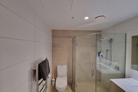 Photo of property in The Victor, 309/4 Bute Road, Browns Bay, Auckland, 0630