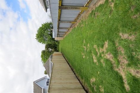 Photo of property in 117a Queen Street West, Levin, 5510