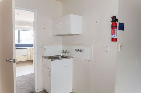 Photo of property in 20a Denmark Street, Dannevirke, 4930