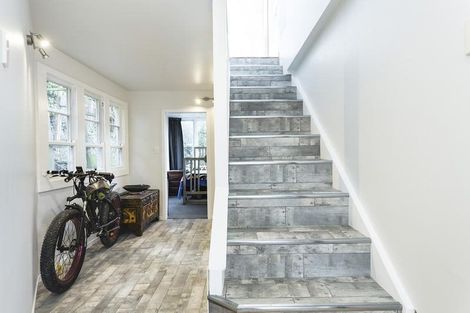 Photo of property in 89 Coast Road, Warrington, Waikouaiti, 9471