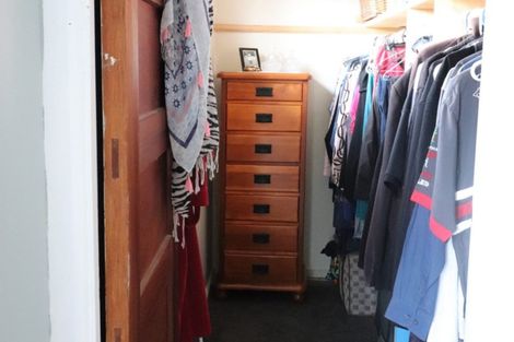 Photo of property in 10 Hunter Street, Karamea, 7893