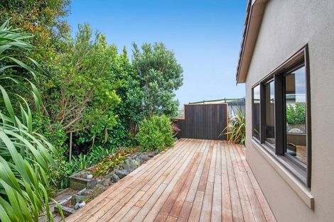 Photo of property in 115 Alec Craig Way, Gulf Harbour, Whangaparaoa, 0930