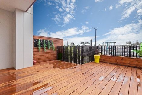 Photo of property in 1a Paketai Lane, Beachlands, Auckland, 2018
